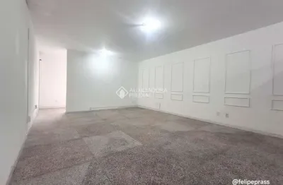 Sala comercial para alugar na rua boqueirão, 3319, estância velha, canoas, 75 m2 por r$ 900