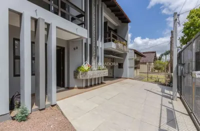 Casa comercial para alugar na rua nerci pereira flores, 50, harmonia, canoas, 350 m2 por r$ 6.900