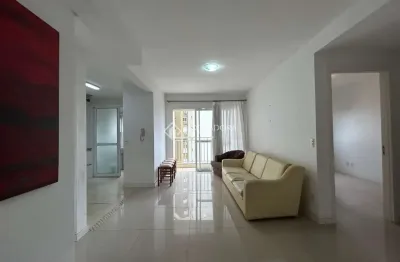 Apartamento com 2 quartos para alugar na rua frederico guilherme ludwig, 80, centro, canoas, 80 m2 por r$ 2.800
