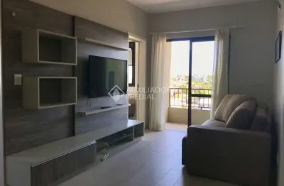 Apartamento com 2 quartos para alugar na rua onze de junho, 552, niterói, canoas, 67 m2 por r$ 2.450