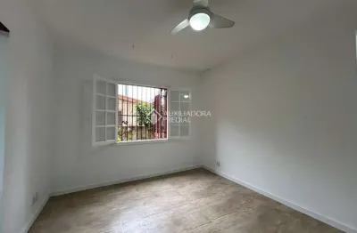 Apartamento com 1 quarto para alugar na rua padre anchieta, 379, nossa senhora das graças, canoas, 55 m2 por r$ 1.600