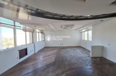 Sala comercial para alugar na rua gonçalves dias, 66, centro, canoas, 52 m2 por r$ 1.000