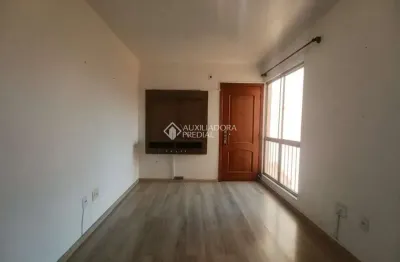 Apartamento com 2 quartos para alugar na rua jackson de figueiredo, 186, nossa senhora das graças, canoas, 43 m2 por r$ 1.600