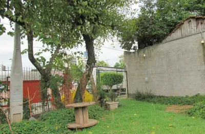 Terreno comercial para alugar na avenida inconfidência, 860, centro, canoas, 470 m2 por r$ 6.000