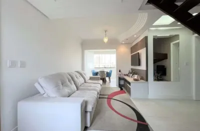 Apartamento com 4 quartos para alugar na rua caramuru, 10, centro, canoas, 191 m2 por r$ 5.618