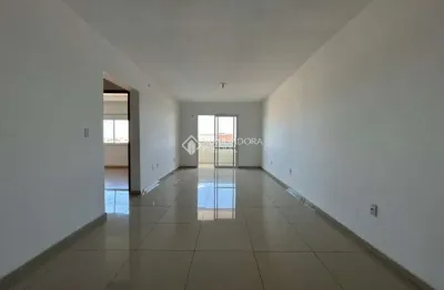 Apartamento com 2 quartos para alugar na rua tomé de souza, 92, nossa senhora das graças, canoas, 120 m2 por r$ 2.300