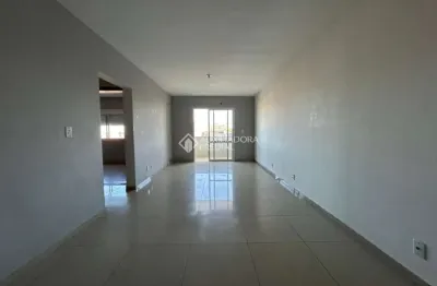 Apartamento com 2 quartos para alugar na rua tomé de souza, 92, nossa senhora das graças, canoas, 120 m2 por r$ 2.300