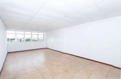 Sala comercial para alugar na rua boqueirão, 331, igara, canoas, 51 m2 por r$ 1.100