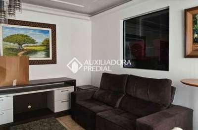 Casa comercial com 3 quartos para alugar na rua brasil, 1294, centro, canoas, 367 m2 por r$ 5.000