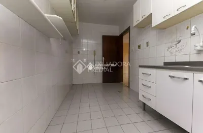 Apartamento com 2 quartos para alugar na rua brasil, 168, centro, canoas, 65 m2 por r$ 1.700