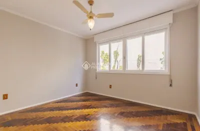 Apartamento com 2 quartos para alugar na rua la salle, 76, marechal rondon, canoas, 79 m2 por r$ 2.000