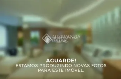 Casa com 3 quartos para alugar na rua boa esperança, 1275, rio branco, canoas, 91 m2 por r$ 4.500