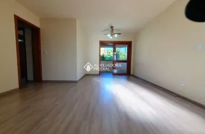 Apartamento com 3 quartos para alugar na rua caramuru, 10, centro, canoas, 93 m2 por r$ 3.000