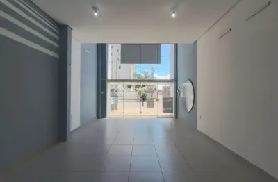 Ponto comercial para alugar na Avenida Armando Fajardo, 2135, Igara, Canoas, 150 m2 por R$ 3.800