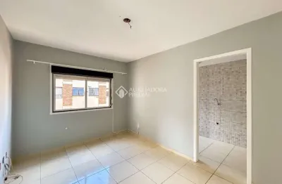 Apartamento com 2 quartos para alugar na Avenida Inconfidência, 1357, Marechal Rondon, Canoas, 44 m2 por R$ 1.300