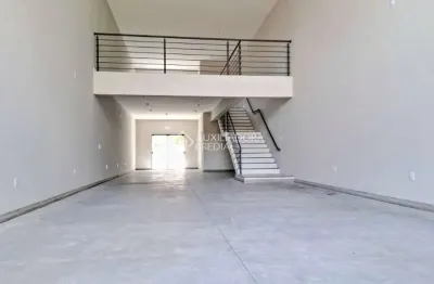 Ponto comercial para alugar na Rua Monte Castelo, 1558, Marechal Rondon, Canoas, 200 m2 por R$ 8.000