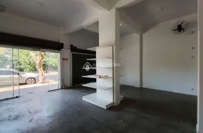 Ponto comercial para alugar na Rua Coronel Vicente, 451, Centro, Canoas, 58 m2 por R$ 2.800