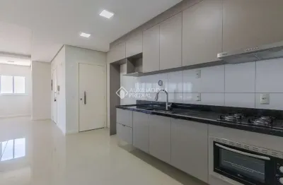Apartamento com 3 quartos para alugar na Rua Pedro Ardêmio Hilgert, 80, Centro, Canoas, 156 m2 por R$ 7.600