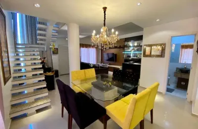 Casa com 3 quartos para alugar na Rua Rio Negro, 162, Igara, Canoas, 115 m2 por R$ 5.000