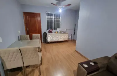 Apartamento com 1 quarto para alugar na rua victor silva, 279, camaquã, porto alegre, 46 m2 por r$ 1.300