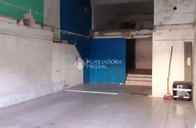 Ponto comercial para alugar na avenida da cavalhada, 2493, cavalhada, porto alegre, 200 m2 por r$ 7.000