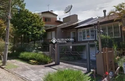 Casa em condomínio fechado com 3 quartos para alugar na rua rodonel guatimozim, 185, ipanema, porto alegre, 326 m2 por r$ 12.000