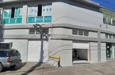 Ponto comercial para alugar na avenida teresópolis, 3788, teresópolis, porto alegre, 64 m2 por r$ 3.000
