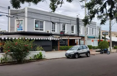 Ponto comercial para alugar na rua doutor barcelos, 435, tristeza, porto alegre, 400 m2 por r$ 10.000