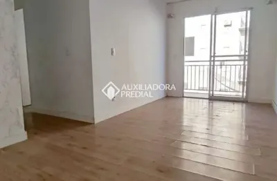 Apartamento com 3 quartos para alugar na avenida otto niemeyer, 1702, camaquã, porto alegre, 68 m2 por r$ 2.500