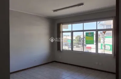 Sala comercial para alugar na rua sílvio silveira soares, 2541, camaquã, porto alegre, 38 m2 por r$ 1.200