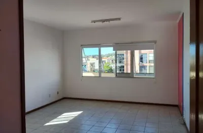 Sala comercial para alugar na rua sílvio silveira soares, 2541, camaquã, porto alegre, 31 m2 por r$ 1.000