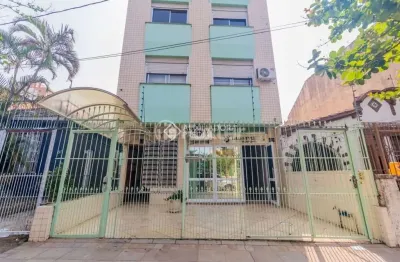 Ponto comercial para alugar na rua nunes machado, 51, azenha, porto alegre, 67 m2 por r$ 2.700