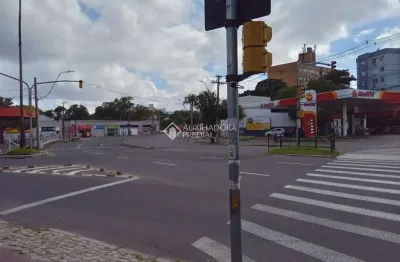 Casa comercial para alugar na avenida da cavalhada, 2479, cavalhada, porto alegre, 200 m2 por r$ 12.000