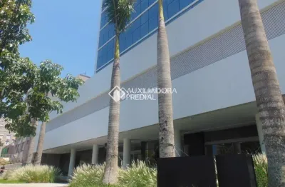 Sala comercial para alugar na avenida princesa isabel, 636, santana, porto alegre, 36 m2 por r$ 4.000