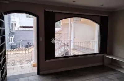 Ponto comercial para alugar na avenida wenceslau escobar, 2933, cristal, porto alegre, 30 m2 por r$ 1.200