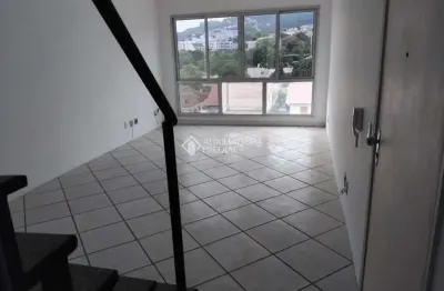 Sala comercial para alugar na rua mata coelho, 422, nonoai, porto alegre, 73 m2 por r$ 1.400