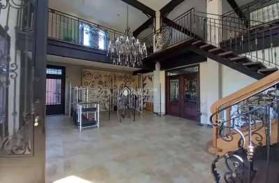 Prédio para alugar na rua coronel massot, 58, cristal, porto alegre, 530 m2 por r$ 25.000