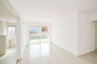 Apartamento com 2 quartos para alugar na rua landel de moura, 1270, tristeza, porto alegre, 75 m2 por r$ 3.350