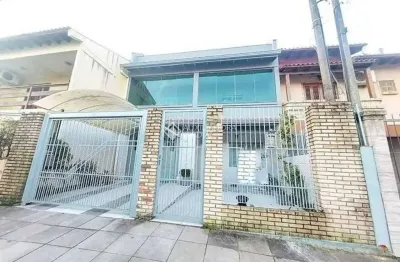 Casa em condomínio fechado com 3 quartos para alugar na rua paulo stuart wright, 68, hípica, porto alegre, 215 m2 por r$ 3.900