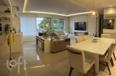 Apartamento com 2 quartos para alugar na rua mário antunes da cunha, 185, petrópolis, porto alegre, 90 m2 por r$ 6.200