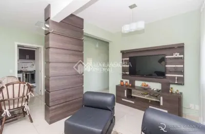 Apartamento com 2 quartos para alugar na avenida bento gonçalves, 1515, partenon, porto alegre, 65 m2 por r$ 2.500