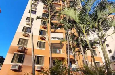 Apartamento com 3 quartos para alugar na rua carlos silveira martins pacheco, 55, cristo redentor, porto alegre, 70 m2 por r$ 2.800