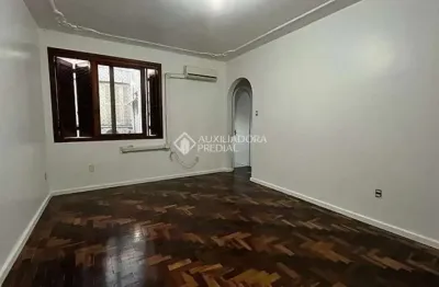 Apartamento com 2 quartos para alugar na rua engenheiro vespúcio de abreu, 50, santana, porto alegre, 77 m2 por r$ 2.050