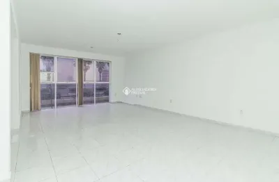 Sala comercial para alugar na avenida francisco trein, 208, cristo redentor, porto alegre, 45 m2 por r$ 1.400