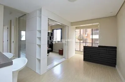 Apartamento com 2 quartos para alugar na rua professor carvalho freitas, 611, teresópolis, porto alegre, 78 m2 por r$ 2.550