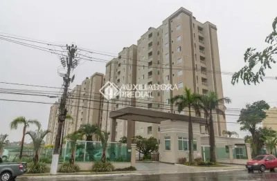 Apartamento com 2 quartos para alugar na avenida baltazar de oliveira garcia, 2478, costa e silva, porto alegre, 48 m2 por r$ 1.700