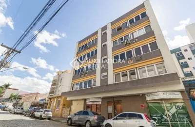 Sala comercial para alugar na rua onofre pires, 31, azenha, porto alegre, 30 m2 por r$ 680