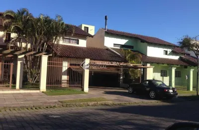 Casa com 3 quartos para alugar na rua adão pinheiro da silva, 300, ipanema, porto alegre, 594 m2 por r$ 8.000
