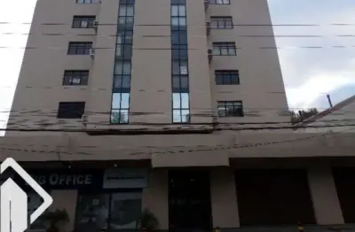 Sala comercial para alugar na avenida ceará, 811, são joão, porto alegre, 20 m2 por r$ 680
