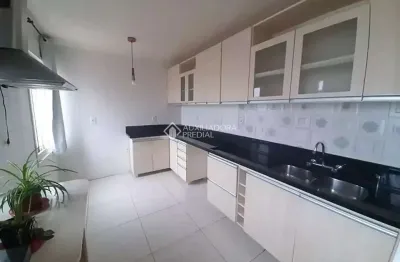 Cobertura com 3 quartos para alugar na avenida josé bonifácio, 61, farroupilha, porto alegre, 172 m2 por r$ 3.800